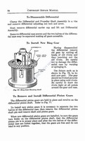 1925 Chevrolet Superior Repair Manual-084.jpg